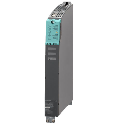 SIEMENS - 6SL31201TE285AA3